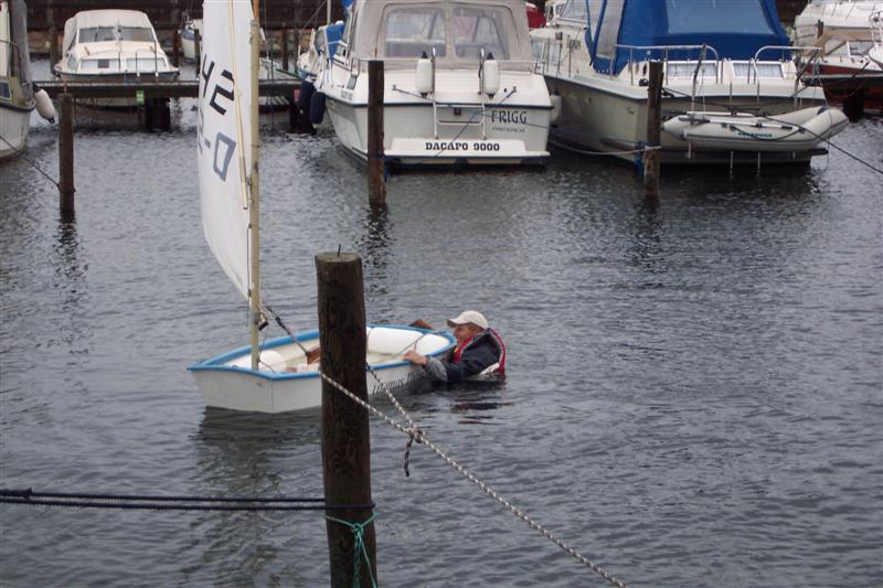 Vis 20061008-134046.jpg i fuld st�rrelse